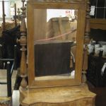 616 1602 TABLE MIRROR